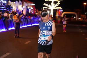 BIB: 
                            <button type="button" onclick="openModal(24484138)" class="btn btn-primary btn-sm float-right btn-popup" data-toggle="modal" data-target=".modal-high-quality">
                        <i class="fas fa-shopping-cart"></i> Add to Cart
                    </button>
                                            <button type="button" onclick="isThisMe(24484138, true)" class="btn btn-success btn-sm float-right btn-popup btn-isme hidden" data-toggle="tooltip" data-placement="bottom" title="นี่คือรูปของคุณใช่ไหม คลิกที่นี่เพื่อเอาเข้าอัลบั้ม">
                        <i class="fas fa-plus"></i> Add to album
                    </button>
                    <button type="button" onclick="isThisMe(24484138, false)" class="btn btn-warning btn-sm float-right btn-popup btn-isnotme hidden">
                        <i class="fas fa-ban"></i> Remove from album
                    </button>